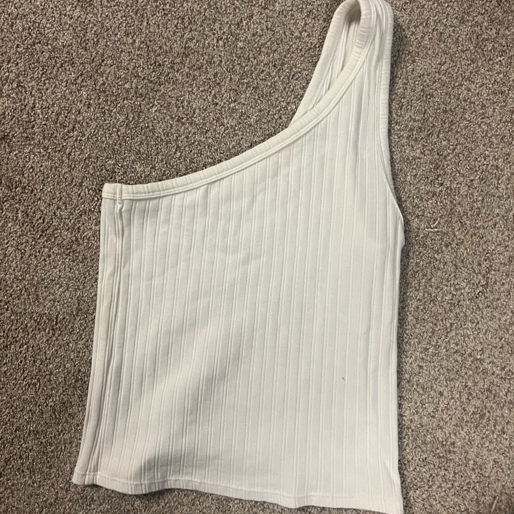 American Eagle Tank Top Size S